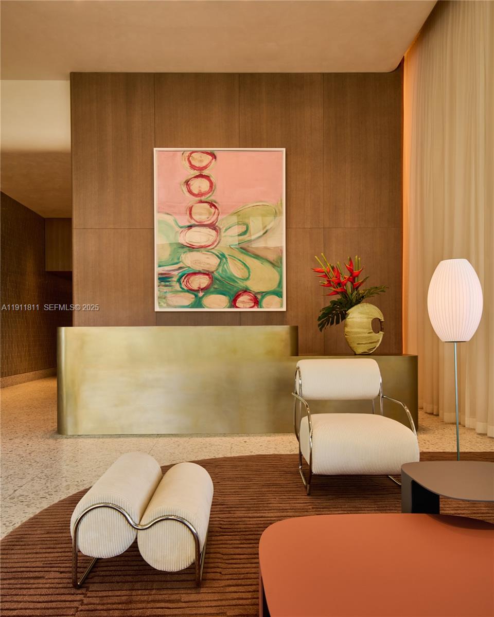 500 Alton Road, Unit 802 Miami Beach, FL 33139 - Photo 52 of 53