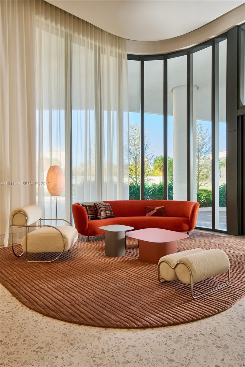 500 Alton Road, Unit 802 Miami Beach, FL 33139 - Photo 53 of 53