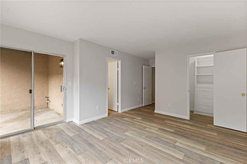 2352 Altisma Way, Unit 4 Carlsbad, CA 92009 - Photo 22 of 32