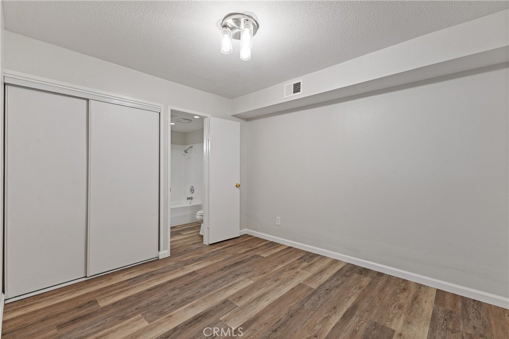 2352 Altisma Way, Unit 4 Carlsbad, CA 92009 - Photo 28 of 32