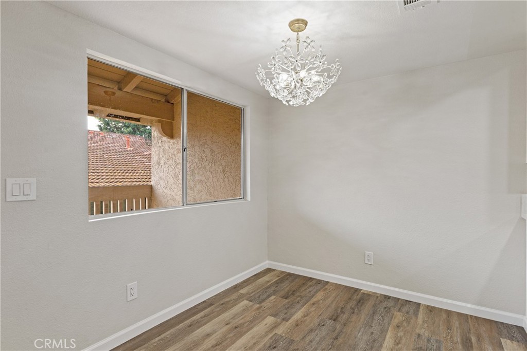 2352 Altisma Way, Unit 4 Carlsbad, CA 92009 - Photo 10 of 32