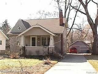 Listing Image - 21024306