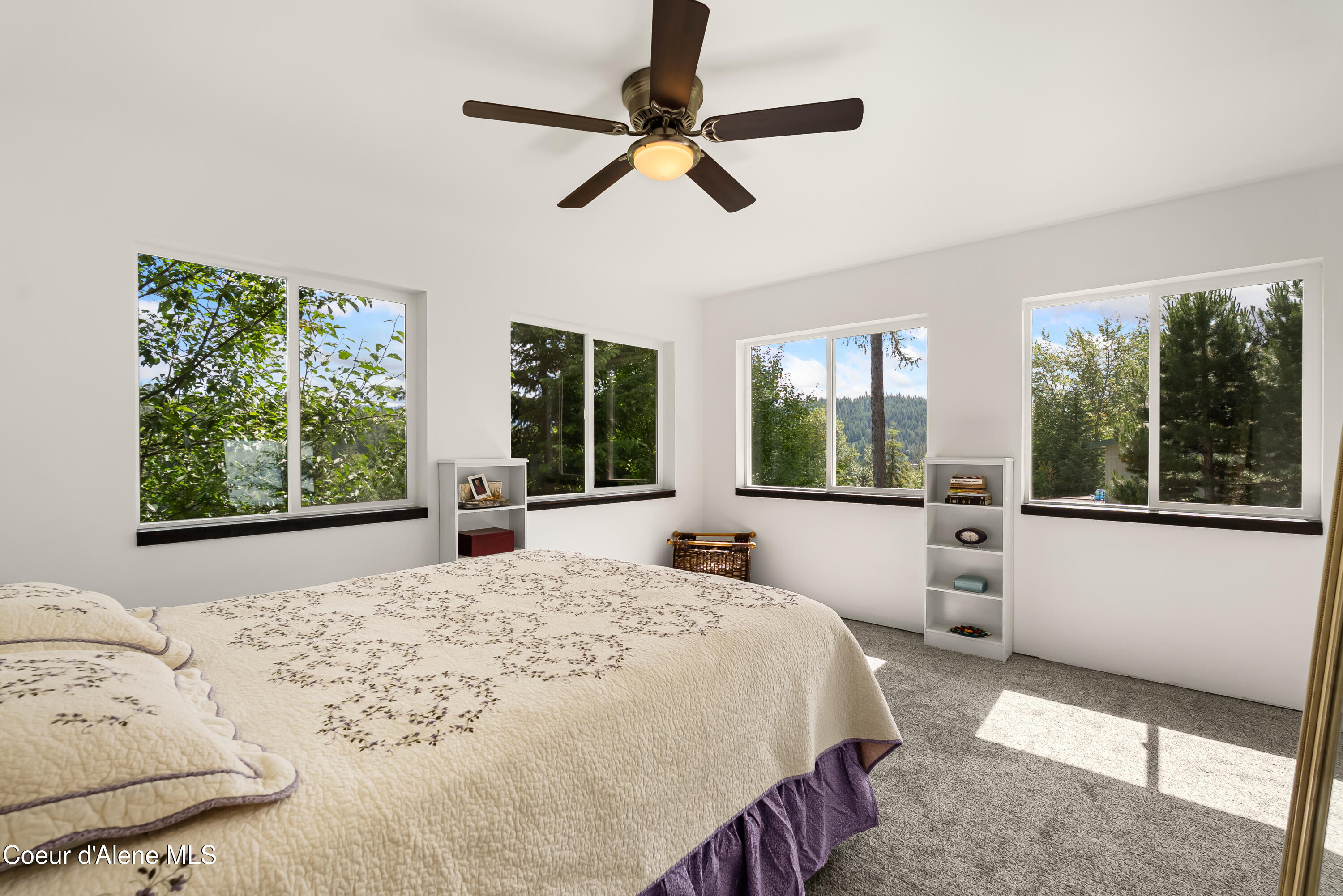 246 Midas Drive Sagle, ID 83860 - Photo 18 of 42 KFM08296