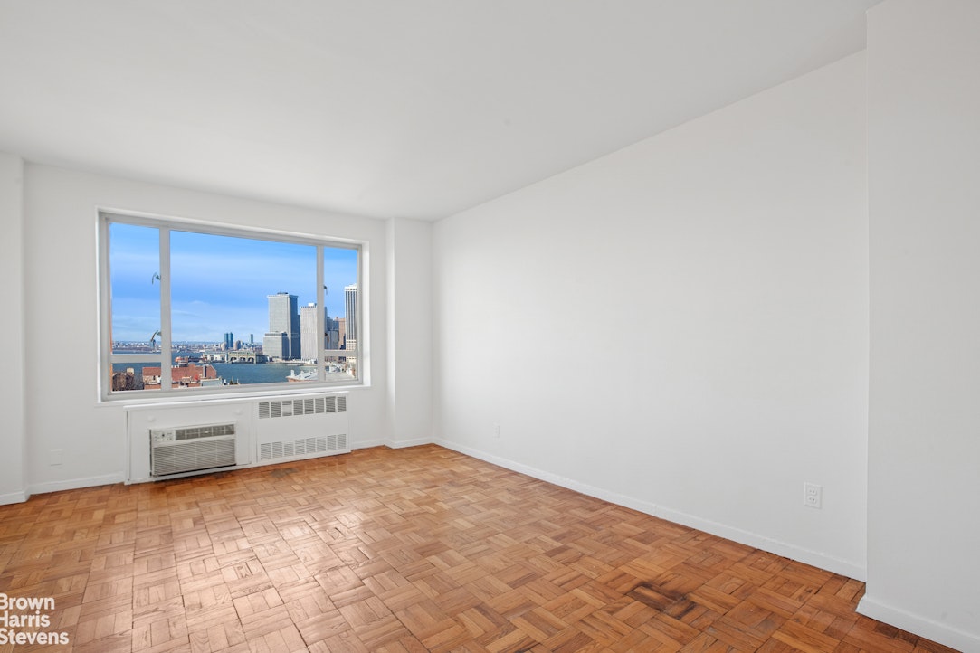 60 Remsen Street, Unit 10C Brooklyn, NY 11201 - Photo 10 of 17