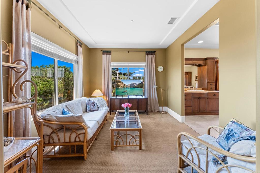 1829 Elevado Road Vista, CA 92084 - Photo 23 of 62
