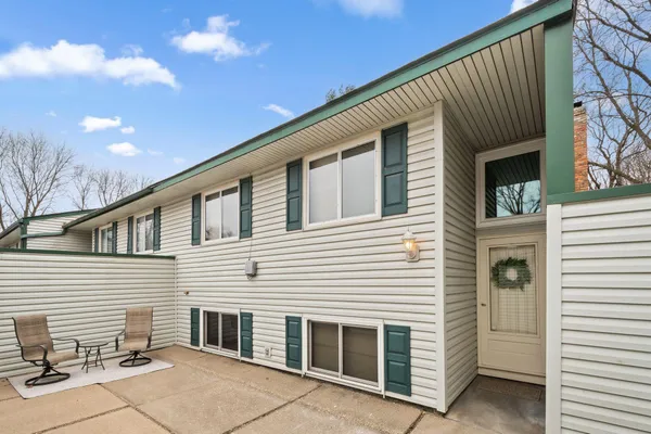 $290,000 | 13569 Everton Avenue, Apple Valley, MN 55124