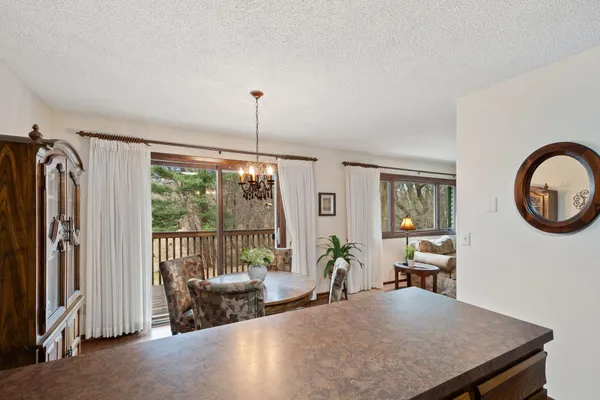 $290,000 | 13569 Everton Avenue, Apple Valley, MN 55124