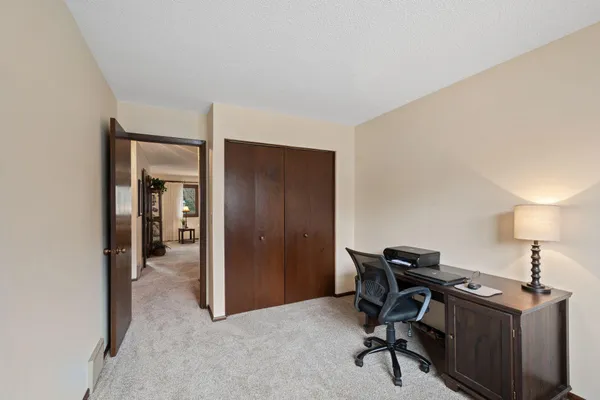 $290,000 | 13569 Everton Avenue, Apple Valley, MN 55124