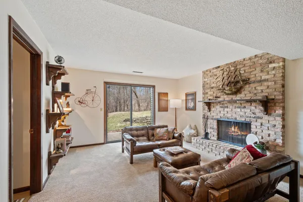 $290,000 | 13569 Everton Avenue, Apple Valley, MN 55124