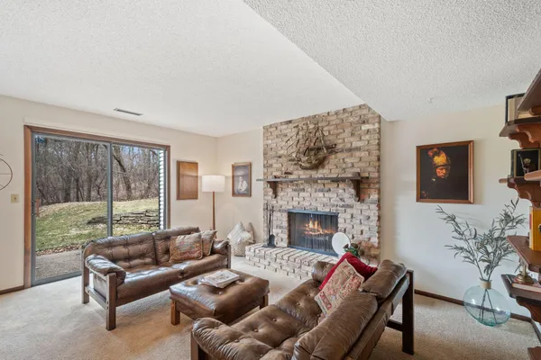 $290,000 | 13569 Everton Avenue, Apple Valley, MN 55124