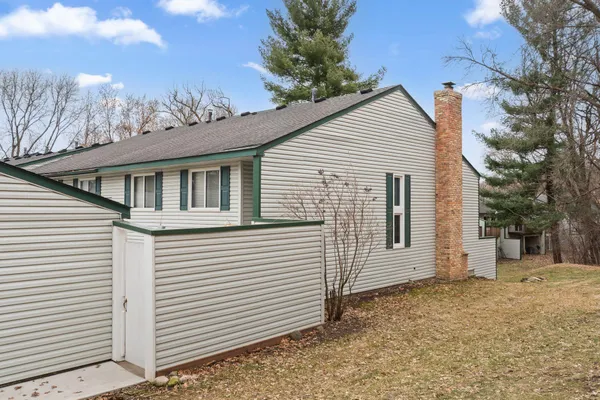 $290,000 | 13569 Everton Avenue, Apple Valley, MN 55124