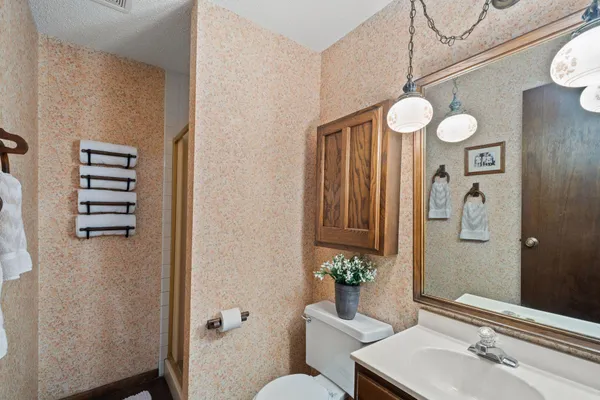 $290,000 | 13569 Everton Avenue, Apple Valley, MN 55124