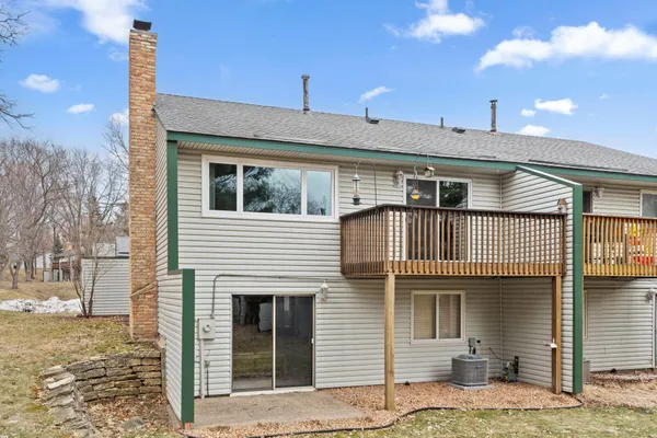 $290,000 | 13569 Everton Avenue, Apple Valley, MN 55124