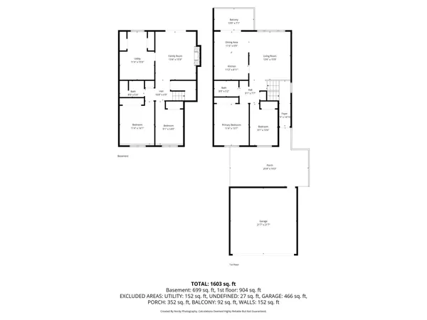 $290,000 | 13569 Everton Avenue, Apple Valley, MN 55124
