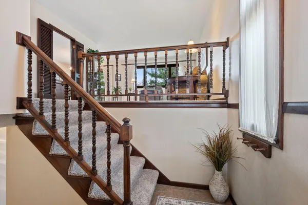 $290,000 | 13569 Everton Avenue, Apple Valley, MN 55124