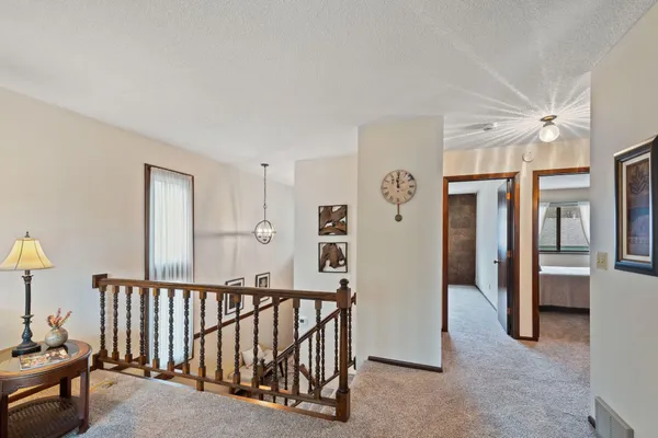 $290,000 | 13569 Everton Avenue, Apple Valley, MN 55124