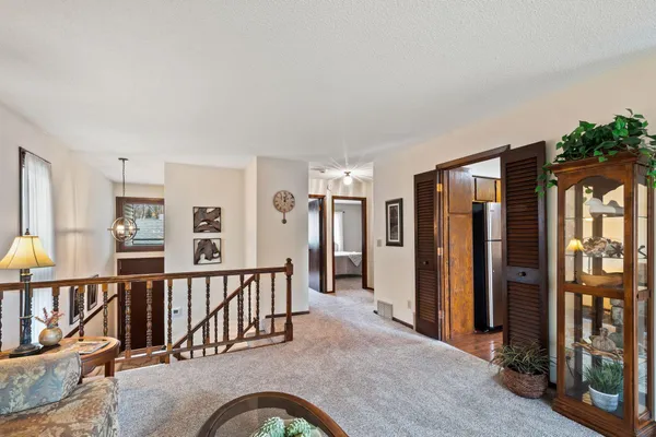 $290,000 | 13569 Everton Avenue, Apple Valley, MN 55124