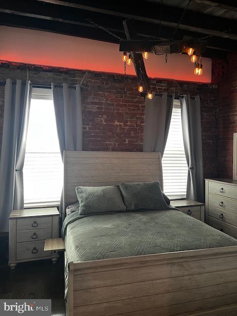 121 Mercy Street Philadelphia, PA 19148 - Photo 35 of 64