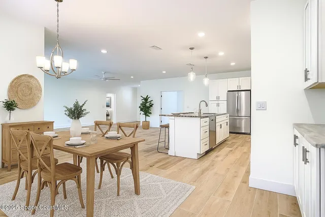 $799,950 | 6110 Brabrook Avenue, Grant, FL 32949