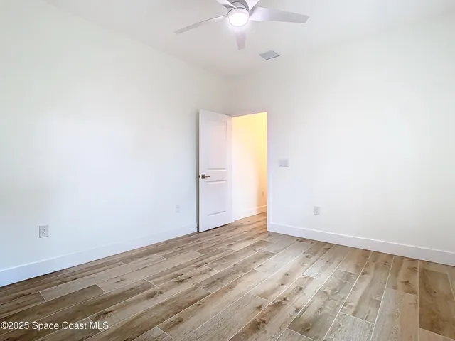 $799,950 | 6110 Brabrook Avenue, Grant, FL 32949