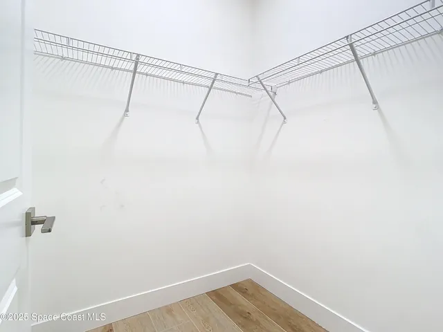 $799,950 | 6110 Brabrook Avenue, Grant, FL 32949