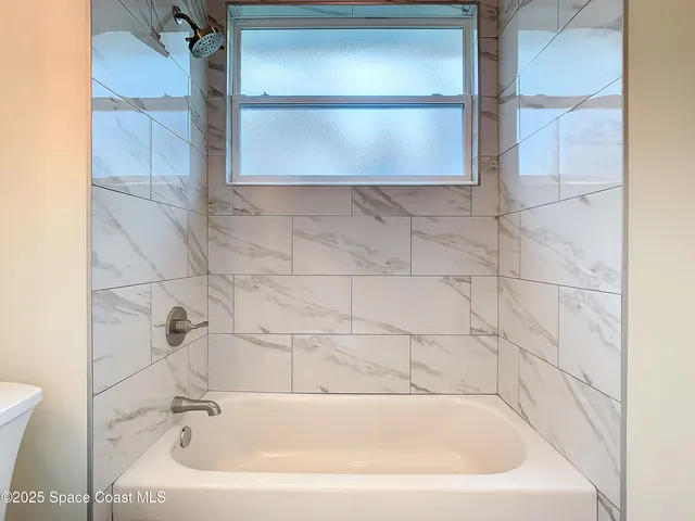 $799,950 | 6110 Brabrook Avenue, Grant, FL 32949