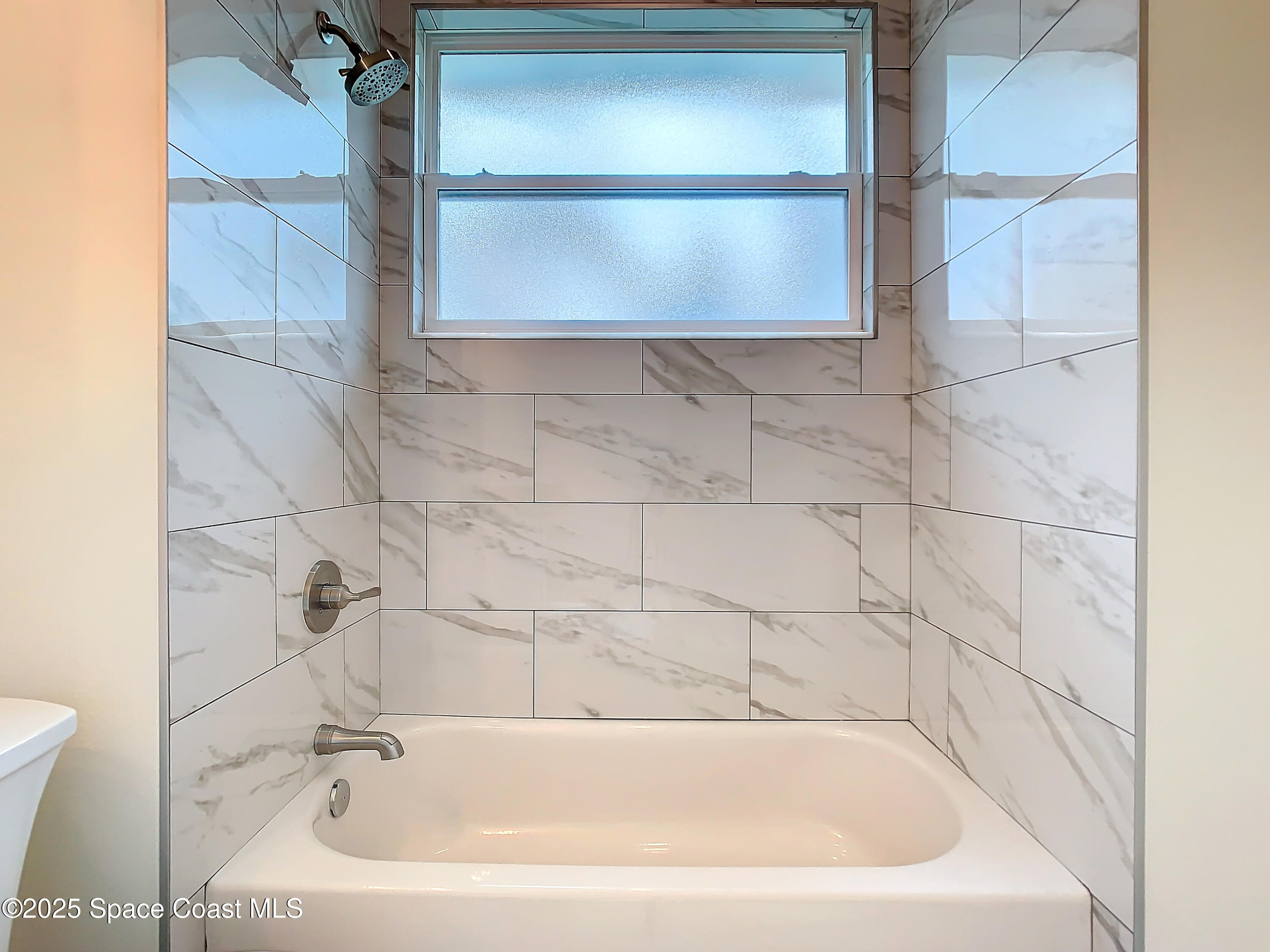 6110 Brabrook Avenue Grant, FL 32949 - Photo 29 of 85 6110 Brabrook Avenue-43