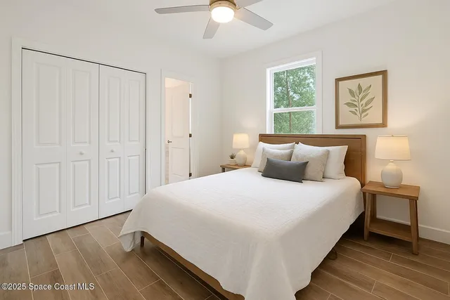 $799,950 | 6110 Brabrook Avenue, Grant, FL 32949