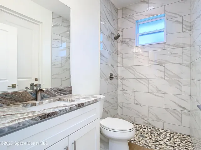 $799,950 | 6110 Brabrook Avenue, Grant, FL 32949