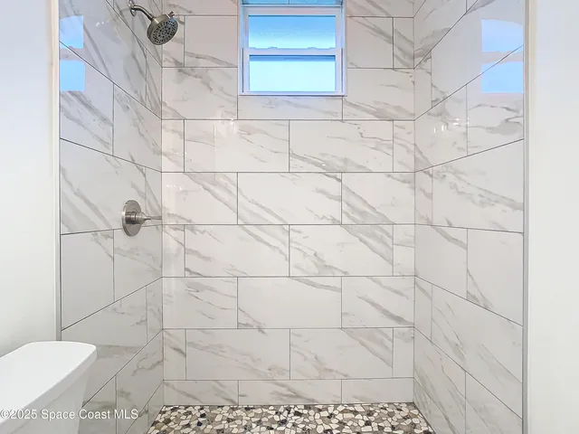 $799,950 | 6110 Brabrook Avenue, Grant, FL 32949