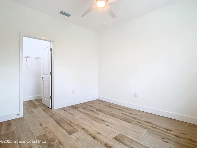 $799,950 | 6110 Brabrook Avenue, Grant, FL 32949