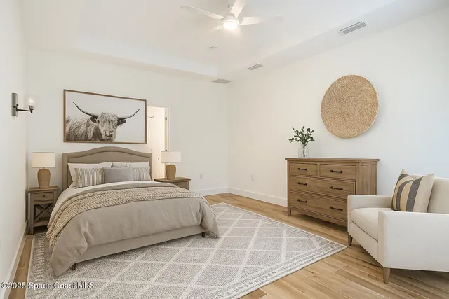 $799,950 | 6110 Brabrook Avenue, Grant, FL 32949