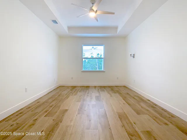 $799,950 | 6110 Brabrook Avenue, Grant, FL 32949