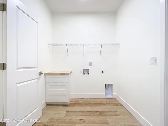 $799,950 | 6110 Brabrook Avenue, Grant, FL 32949