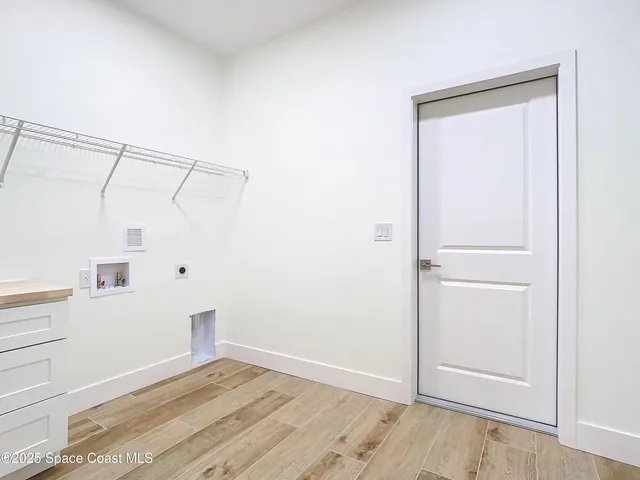 $799,950 | 6110 Brabrook Avenue, Grant, FL 32949