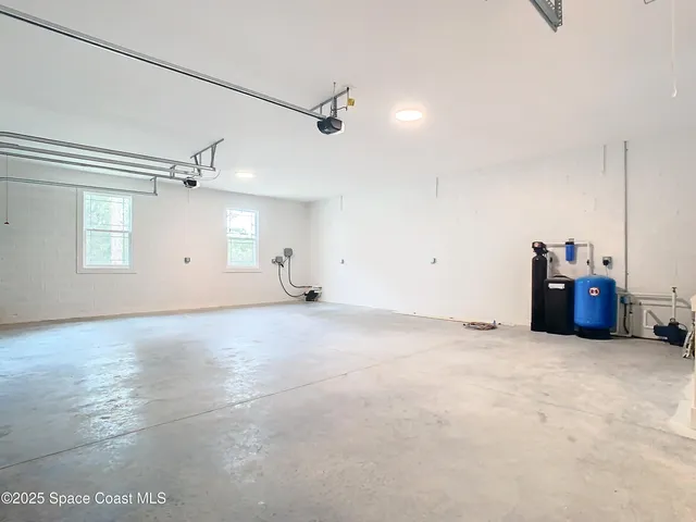 $799,950 | 6110 Brabrook Avenue, Grant, FL 32949