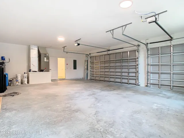 $799,950 | 6110 Brabrook Avenue, Grant, FL 32949