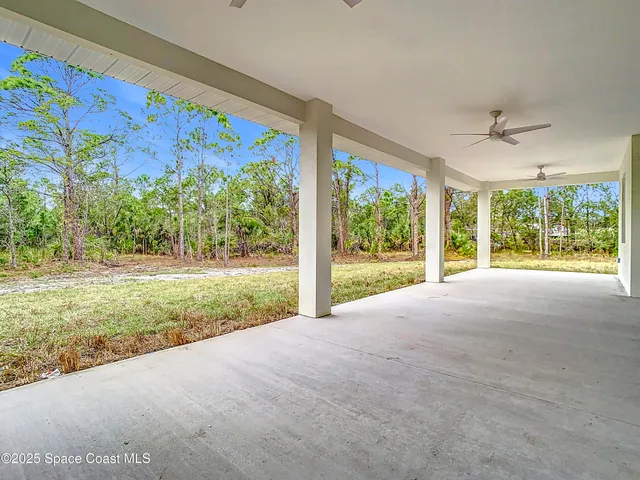 $799,950 | 6110 Brabrook Avenue, Grant, FL 32949