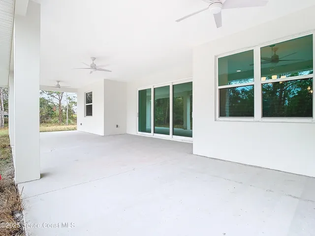 $799,950 | 6110 Brabrook Avenue, Grant, FL 32949