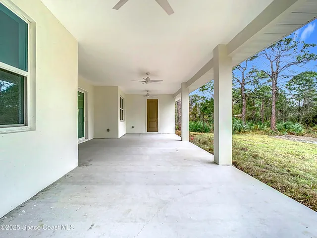 $799,950 | 6110 Brabrook Avenue, Grant, FL 32949