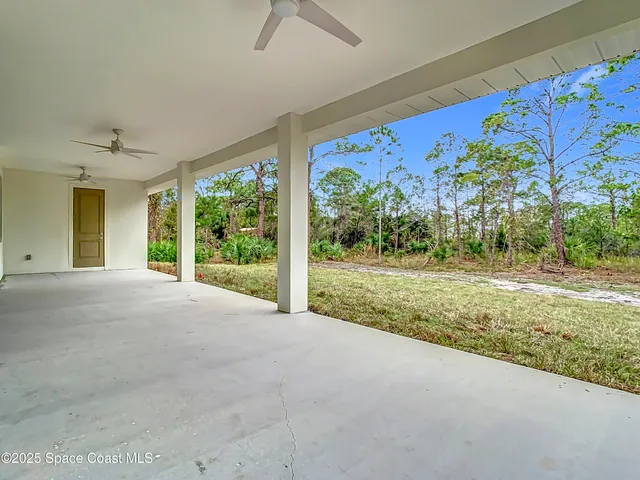 $799,950 | 6110 Brabrook Avenue, Grant, FL 32949