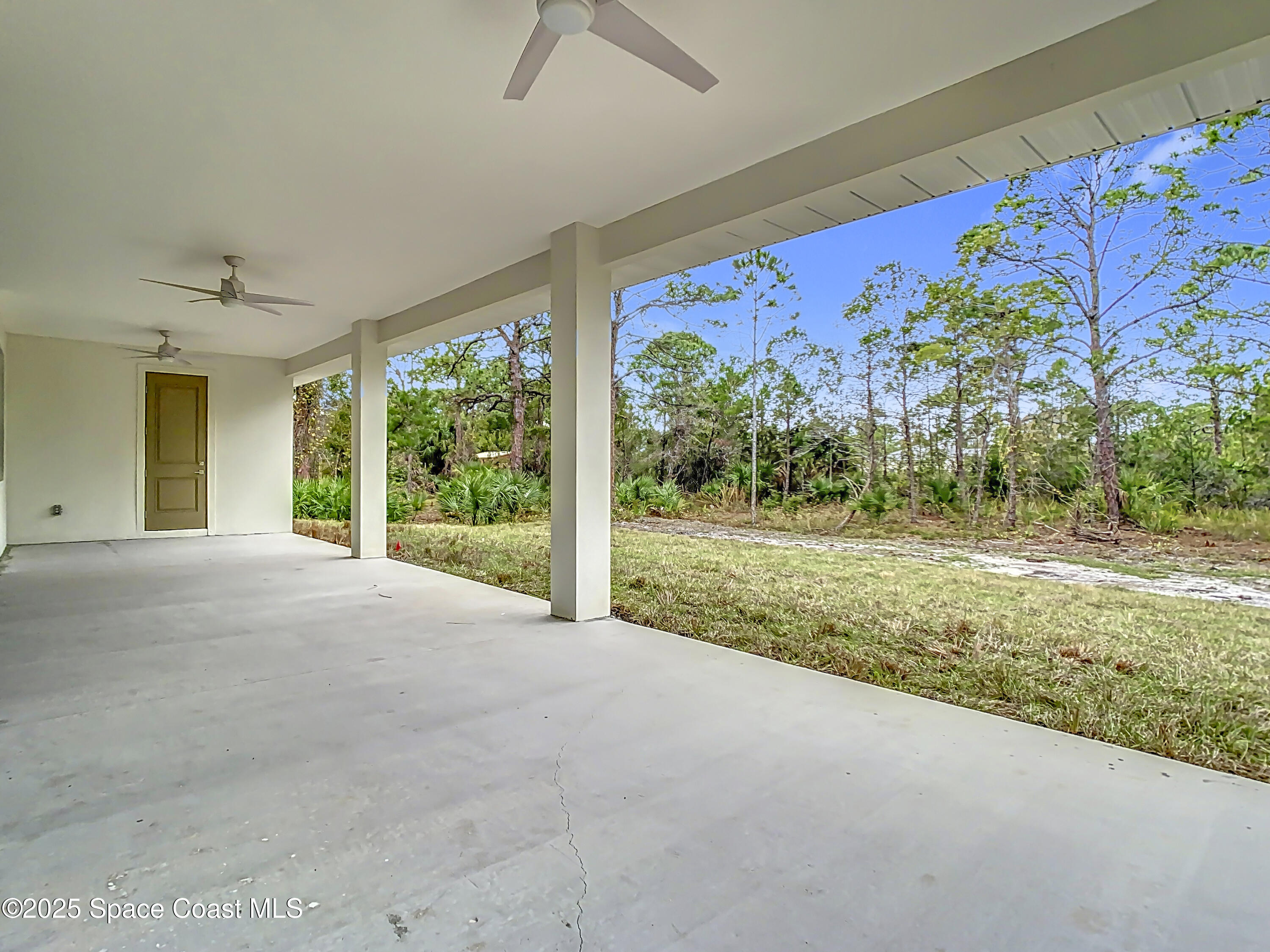 6110 Brabrook Avenue Grant, FL 32949 - Photo 65 of 85 6110 Brabrook Avenue-81