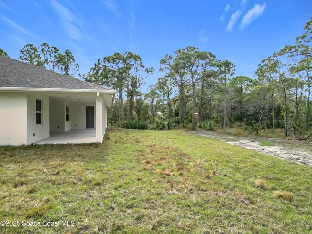 $799,950 | 6110 Brabrook Avenue, Grant, FL 32949