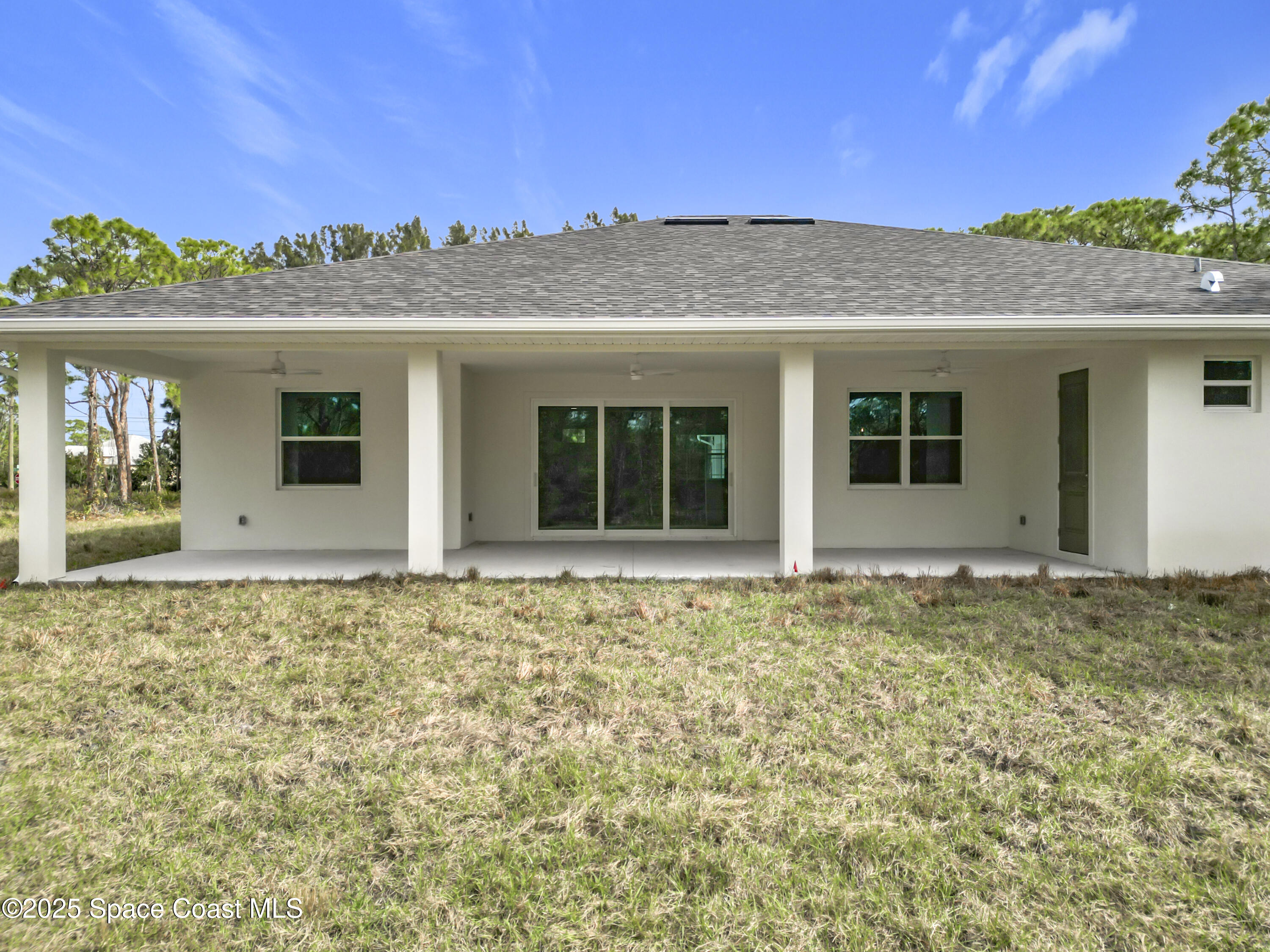 6110 Brabrook Avenue Grant, FL 32949 - Photo 70 of 85 6110 Brabrook Avenue-85