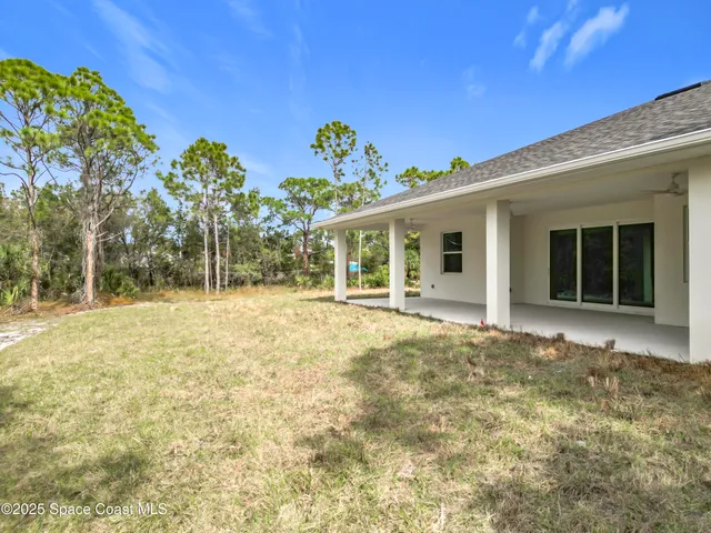 $799,950 | 6110 Brabrook Avenue, Grant, FL 32949