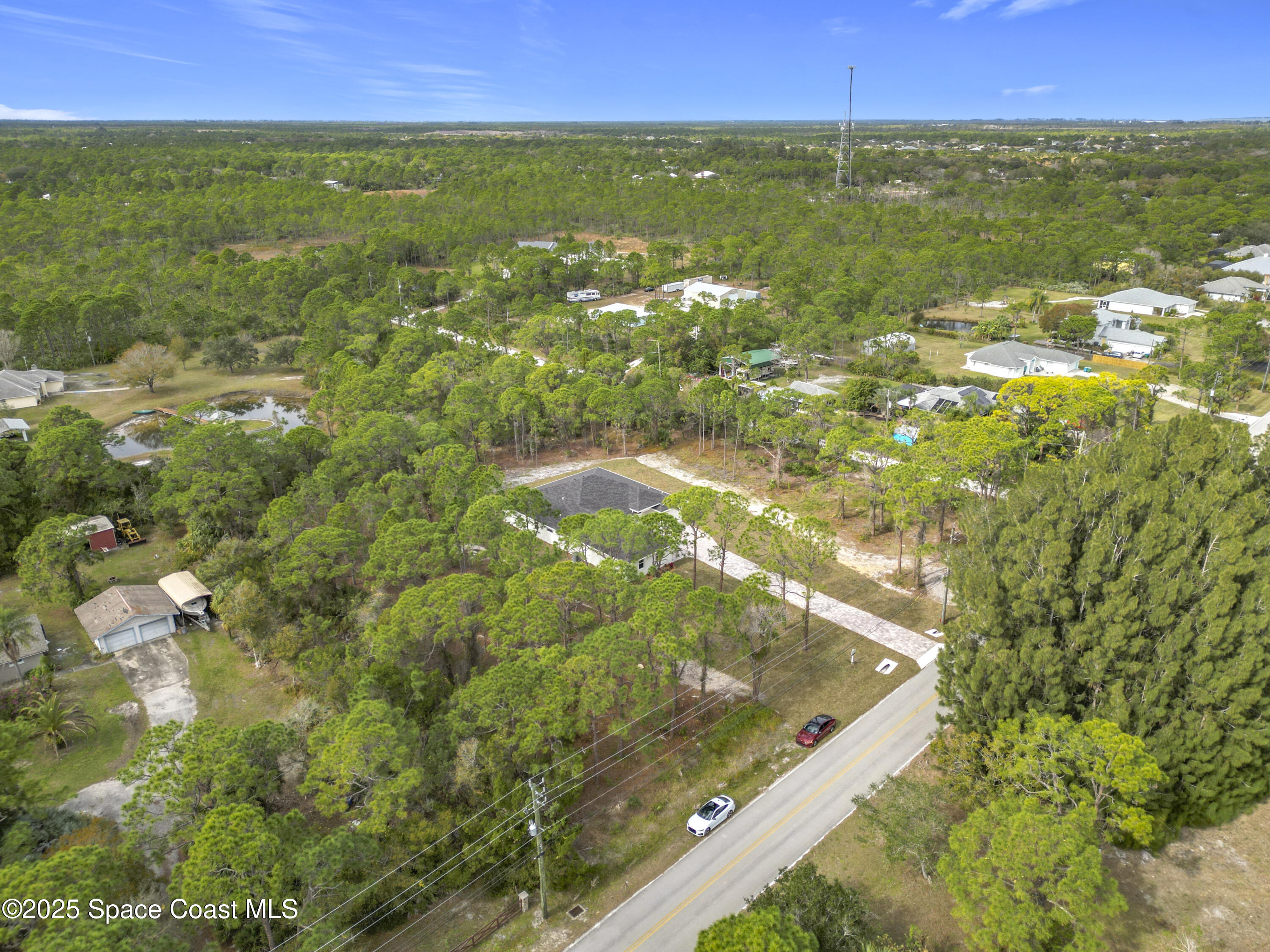 6110 Brabrook Avenue Grant, FL 32949 - Photo 73 of 85 6110 Brabrook Avenue-1