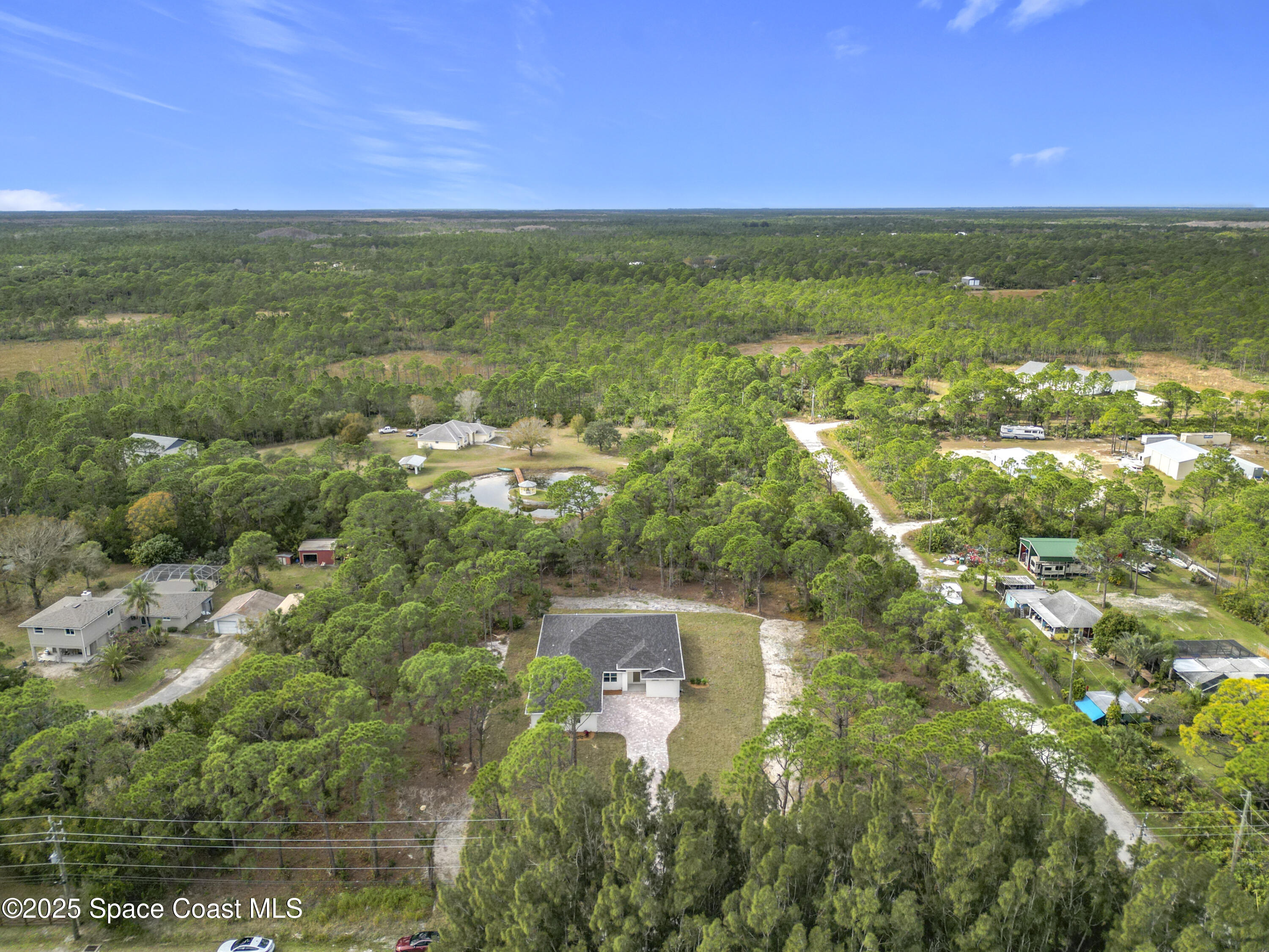 6110 Brabrook Avenue Grant, FL 32949 - Photo 77 of 85 6110 Brabrook Avenue-4