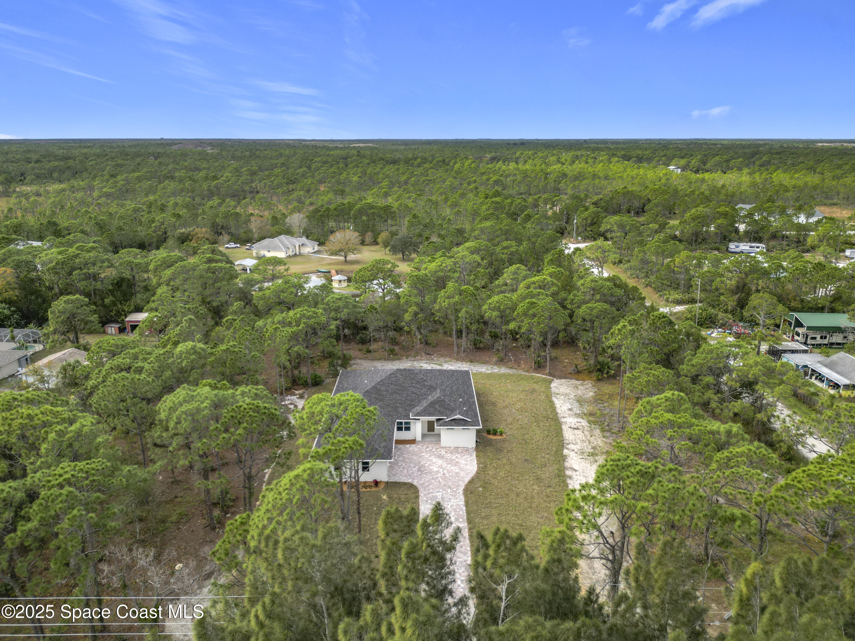 6110 Brabrook Avenue Grant, FL 32949 - Photo 78 of 85 6110 Brabrook Avenue-5