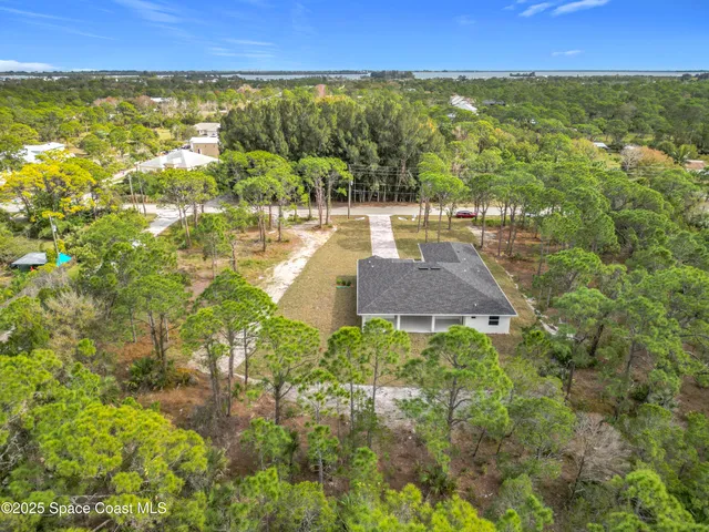 $799,950 | 6110 Brabrook Avenue, Grant, FL 32949