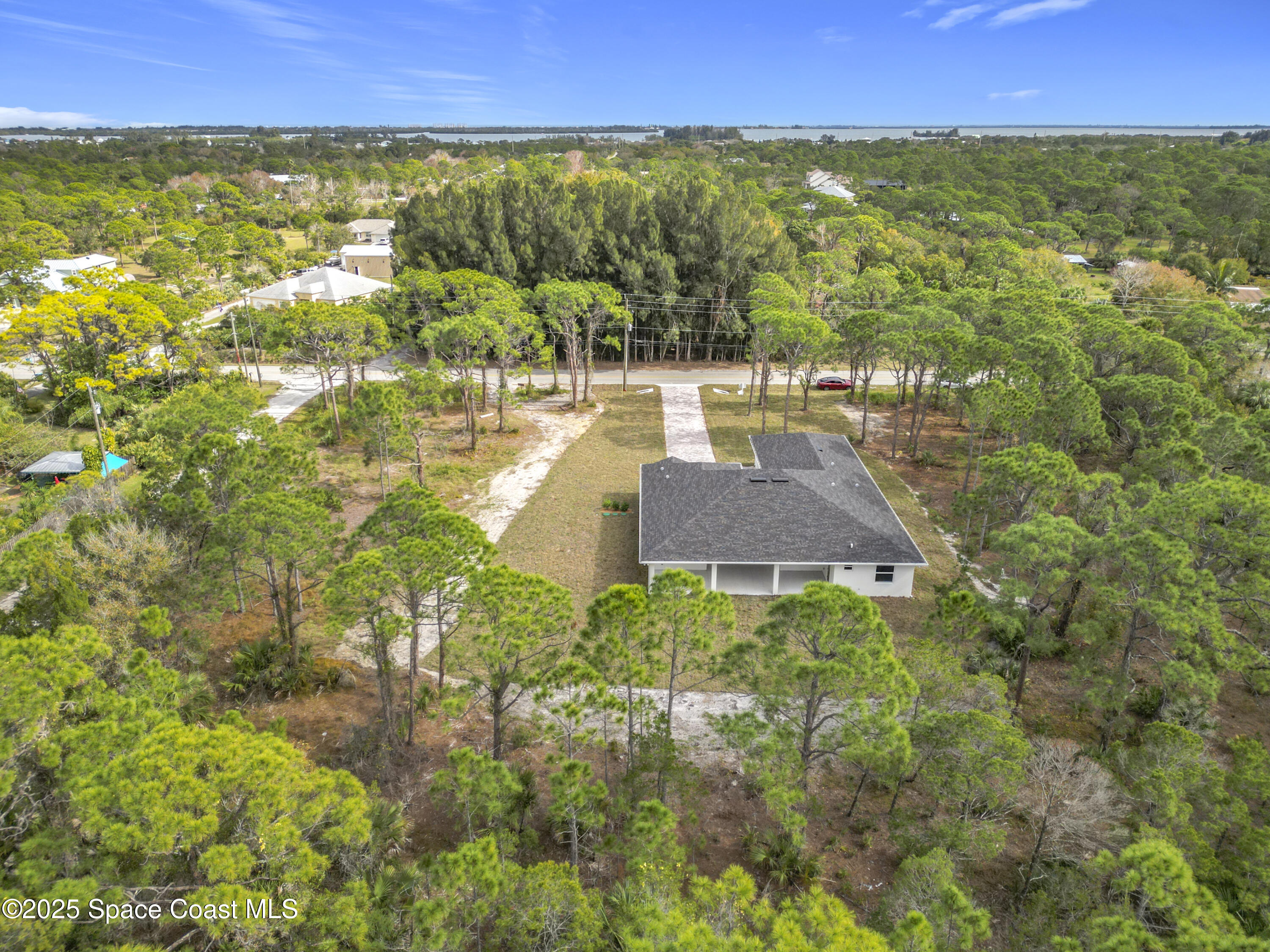 6110 Brabrook Avenue Grant, FL 32949 - Photo 79 of 85 6110 Brabrook Avenue-89